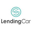 lendingcar