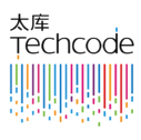 techcode